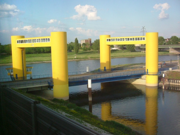 Bruecke